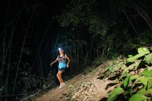 BIB: 
                            <button type="button" onclick="openModal(28116789)" class="btn btn-primary btn-sm float-right btn-popup" data-toggle="modal" data-target=".modal-high-quality">
                        <i class="fas fa-shopping-cart"></i> Add to Cart
                    </button>
                                            <button type="button" onclick="isThisMe(28116789, true)" class="btn btn-success btn-sm float-right btn-popup btn-isme hidden" data-toggle="tooltip" data-placement="bottom" title="นี่คือรูปของคุณใช่ไหม คลิกที่นี่เพื่อเอาเข้าอัลบั้ม">
                        <i class="fas fa-plus"></i> Add to album
                    </button>
                    <button type="button" onclick="isThisMe(28116789, false)" class="btn btn-warning btn-sm float-right btn-popup btn-isnotme hidden">
                        <i class="fas fa-ban"></i> Remove from album
                    </button>